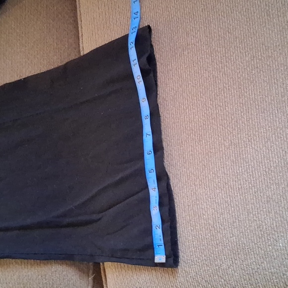 Doe & Rae Jumpsuit - Picture 8 of 10